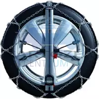 THULE/KÖNIG SUV Easy Fit hólánc