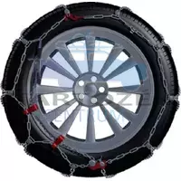 THULE/KÖNIG CB-7 hólánc