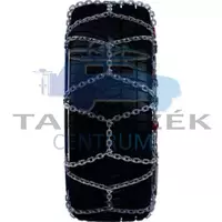 THULE/KÖNIG XD-16 hólánc