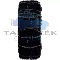 KÖNIG CL-10 hólánc (méret: 100)