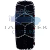 KÖNIG XB-16 hólánc (méret: 210)