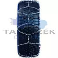 THULE/KÖNIG CG-9 hólánc