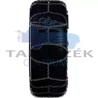 KÖNIG CS-9 hólánc (méret: 100)