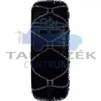 THULE/KÖNIG XG-12 Pro hólánc