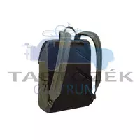 Thule Outset TCAM-1115 hátizsák 22L, khaki