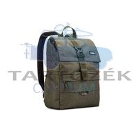 Thule Outset TCAM-1115 hátizsák 22L, khaki