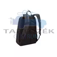 Thule Aptitude TCAM-2115 hátizsák 24L, fekete