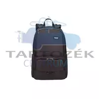 Thule Aptitude TCAM-2115 hátizsák 24L, fekete