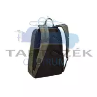 Thule Aptitude TCAM-2115 hátizsák 24L, khaki