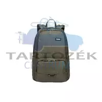 Thule Aptitude TCAM-2115 hátizsák 24L, khaki