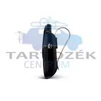 XBLITZ X1000 bluetooth kihangosító