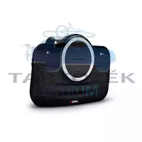 XBLITZ X1000 bluetooth kihangosító