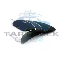 XBLITZ X600 Professional bluetooth kihangosító