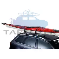 Thule K-Guard 840 kajakszállító
