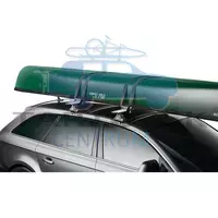 Thule Portage 819 kenuszállító
