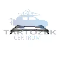 Thule Board Shuttle szörfszállító