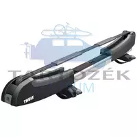 Thule SUP Taxi XT SUP szállító