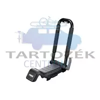 Thule Hull-a-Port XT 848 kajakszállító