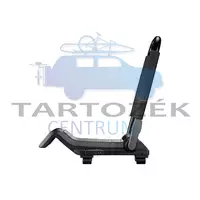 Thule Hull-a-Port XT 848 kajakszállító