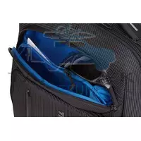 Thule Crossover 2 3203838 hátizsák 20 L,fekete