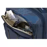 Thule Crossover 2 3203839 hátizsák 20 L,sötétkék