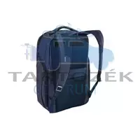 Thule Crossover 2 3203836 hátizsák 30 L,sötétkék