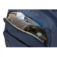 Thule Crossover 2 3203836 hátizsák 30 L,sötétkék