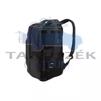 Thule Crossover 2 3203838 hátizsák 20 L,fekete