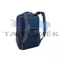 Thule Crossover 2 3203839 hátizsák 20 L,sötétkék
