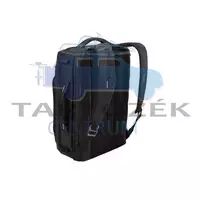 Thule Crossover 2 3203841 Convertible Laptop táska 15,6 ",fekete