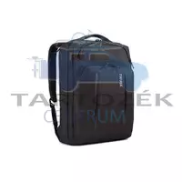 Thule Crossover 2 3203841 Convertible Laptop táska 15,6 ",fekete