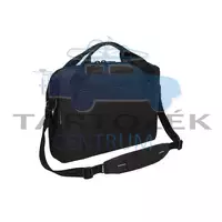 Thule Crossover 2 3203843 Laptop táska 13,3 ",fekete