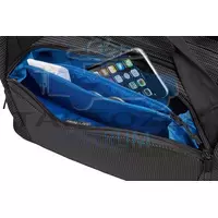Thule Crossover 2 3203843 Laptop táska 13,3 ",fekete