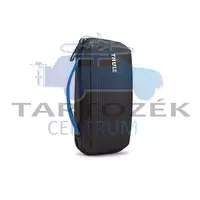 Thule Crossover 2 3204040 Travel Organizer iratrendező tárca,fekete