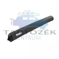 Thule Surf Pads 844 szörfszállító