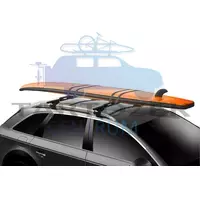 Thule Surf Pads 844 szörfszállító