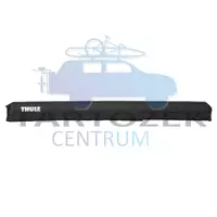 Thule Surf Pads 844 szörfszállító