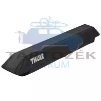 Thule Surf Pads 845 szörfszállító