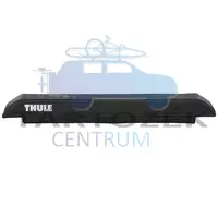 Thule Surf Pads 845 szörfszállító