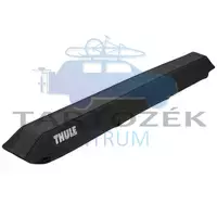 Thule Surf Pads 846 szörfszállító