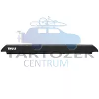 Thule Surf Pads 846 szörfszállító