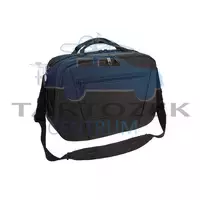 Thule Crossover 2 3204056 Boarding utazótáska 25 L,fekete