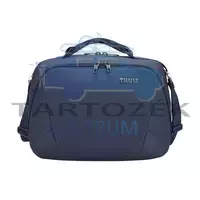 Thule Crossover 2 3204057 Boarding utazótáska 25 L,sötétkék