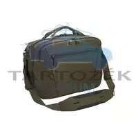 Thule Crossover 2 3204058 Boarding utazótáska 25 L,khaki