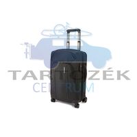 Thule Crossover 2 3204031 Carry On Spinner gurulós bőrönd 35 L,fekete