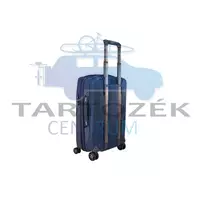 Thule Crossover 2 3204032 Carry On Spinner gurulós bőrönd 35 L,sötétkék