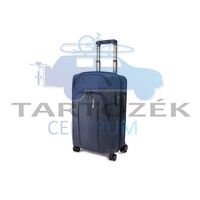 Thule Crossover 2 3204032 Carry On Spinner gurulós bőrönd 35 L,sötétkék