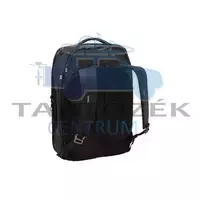 Thule Crossover 2 3204059 Convertible Carry On hátizsák 41 L,fekete