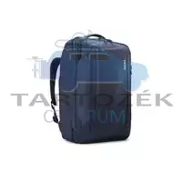 Thule Crossover 2 3204060 Convertible Carry On hátizsák 41 L,sötétkék