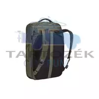 Thule Crossover 2 3204061 Convertible Carry On hátizsák 41 L,khaki